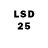 Экстази 280 MDMA Truthahnkiller