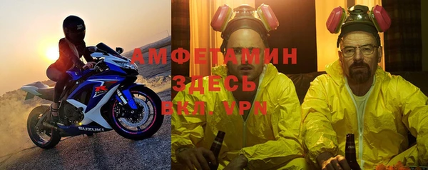 шишки Ладушкин