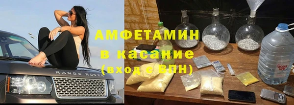 шишки Ладушкин