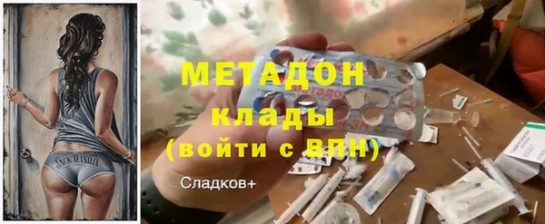 шишки Ладушкин